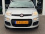 Fiat Panda 0.9 TwinAir Pop