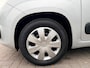 Fiat Panda 0.9 TwinAir Pop