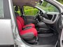 Fiat Panda 0.9 TwinAir Pop