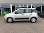 Fiat Panda 0.9 TwinAir Pop