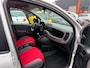 Fiat Panda 0.9 TwinAir Pop