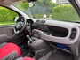 Fiat Panda 0.9 TwinAir Pop