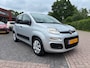 Fiat Panda 0.9 TwinAir Pop