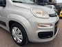 Fiat Panda 0.9 TwinAir Pop