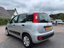 Fiat Panda 0.9 TwinAir Pop