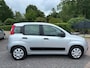 Fiat Panda 0.9 TwinAir Pop