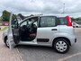 Fiat Panda 0.9 TwinAir Pop