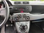 Fiat Panda 0.9 TwinAir Pop