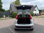 Fiat Panda 0.9 TwinAir Pop