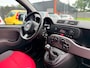 Fiat Panda 0.9 TwinAir Pop