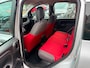 Fiat Panda 0.9 TwinAir Pop