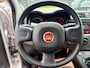 Fiat Panda 0.9 TwinAir Pop