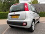 Fiat Panda 0.9 TwinAir Pop