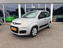 Fiat Panda 0.9 TwinAir Pop