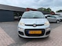 Fiat Panda 0.9 TwinAir Pop