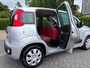 Fiat Panda 0.9 TwinAir Pop