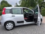 Fiat Panda 0.9 TwinAir Pop