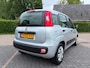 Fiat Panda 0.9 TwinAir Pop
