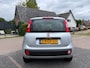 Fiat Panda 0.9 TwinAir Pop