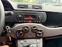 Fiat Panda 0.9 TwinAir Pop