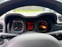 Fiat Panda 0.9 TwinAir Pop
