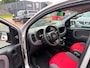 Fiat Panda 0.9 TwinAir Pop