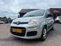 Fiat Panda 0.9 TwinAir Pop