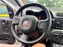 Fiat Panda 0.9 TwinAir Pop