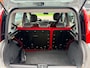 Fiat Panda 0.9 TwinAir Pop