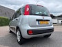 Fiat Panda 0.9 TwinAir Pop