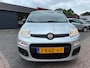 Fiat Panda 0.9 TwinAir Pop
