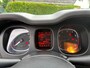 Fiat Panda 0.9 TwinAir Pop