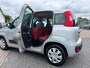 Fiat Panda 0.9 TwinAir Pop