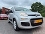 Fiat Panda 0.9 TwinAir Pop