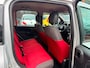 Fiat Panda 0.9 TwinAir Pop