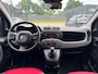 Fiat Panda 0.9 TwinAir Pop