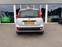 Fiat Panda 0.9 TwinAir Pop