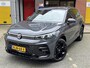 Volkswagen Tiguan 1.5 eHybrid R-Line Black Pano Head-up Leer Trekhaak Massage 20"