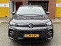 Volkswagen Tiguan 1.5 eHybrid R-Line Black Pano Head-up Leer Trekhaak Massage 20"