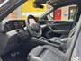 Volkswagen Tiguan 1.5 eHybrid R-Line Black Pano Head-up Leer Trekhaak Massage 20"