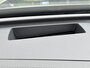 Volkswagen Tiguan 1.5 eHybrid R-Line Black Pano Head-up Leer Trekhaak Massage 20"