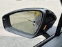 Volkswagen Tiguan 1.5 eHybrid R-Line Black Pano Head-up Leer Trekhaak Massage 20"