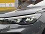 Volkswagen Tiguan 1.5 eHybrid R-Line Black Pano Head-up Leer Trekhaak Massage 20"