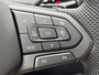 Volkswagen Tiguan 1.5 eHybrid R-Line Black Pano Head-up Leer Trekhaak Massage 20"