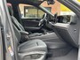 Volkswagen Tiguan 1.5 eHybrid R-Line Black Pano Head-up Leer Trekhaak Massage 20"