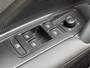 Volkswagen Tiguan 1.5 eHybrid R-Line Black Pano Head-up Leer Trekhaak Massage 20"