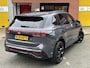 Volkswagen Tiguan 1.5 eHybrid R-Line Black Pano Head-up Leer Trekhaak Massage 20"