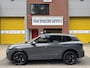 Volkswagen Tiguan 1.5 eHybrid R-Line Black Pano Head-up Leer Trekhaak Massage 20"