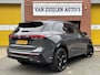 Volkswagen Tiguan 1.5 eHybrid R-Line Black Pano Head-up Leer Trekhaak Massage 20"