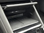 Volkswagen Tiguan 1.5 eHybrid R-Line Black Pano Head-up Leer Trekhaak Massage 20"